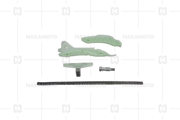 Timing Chain Kit (A28-MIN-19070001)
