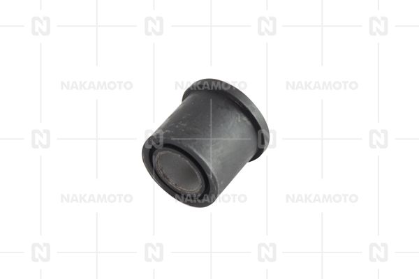 Mounting, control/trailing arm (D01-MAZ-21030221)