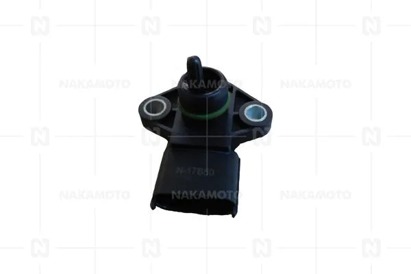 Air Pressure Sensor, altitude adaption (K37-HYD-18010001)