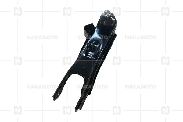Control/Trailing Arm, wheel suspension (C02-NIS-18010171)