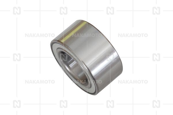 Wheel Bearing (G03-SUB-18110009)