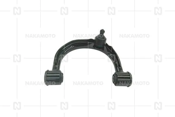 Control/Trailing Arm, wheel suspension (C02-TOY-18010204)
