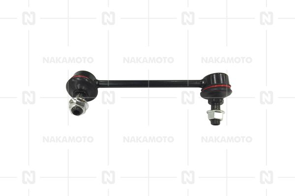 Link/Coupling Rod, stabiliser bar (C12-MAZ-21030003)