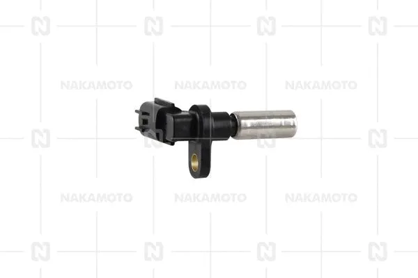 Sensor, crankshaft pulse (K33-NIS-20020001)