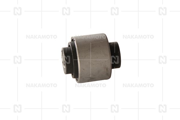 Mounting, control/trailing arm (D01-HON-18010522)