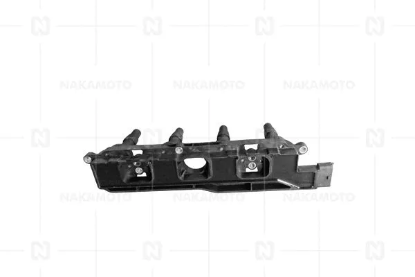Ignition Coil (K04-HDN-18020001)