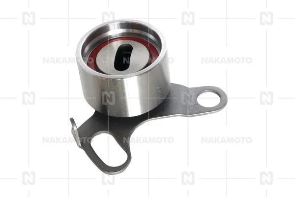 Tensioner, timing belt (A63-TOY-18010118)