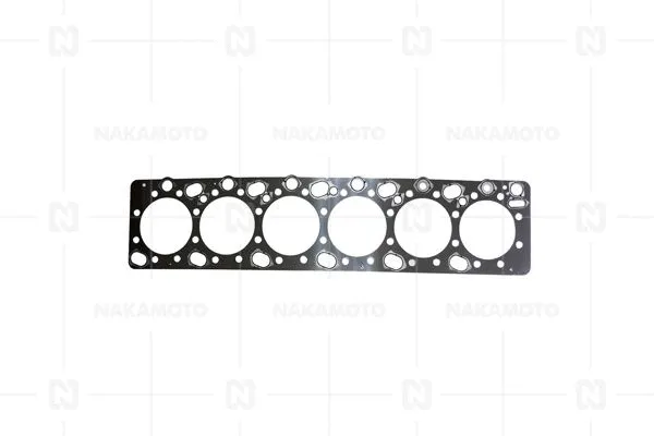 Gasket, cylinder head (H03-VOL-20010001)