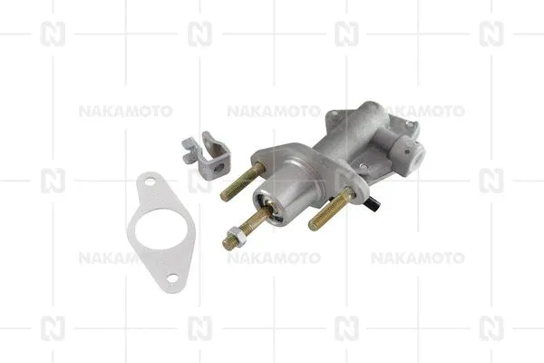 Master Cylinder, clutch (B05-HON-18010376)