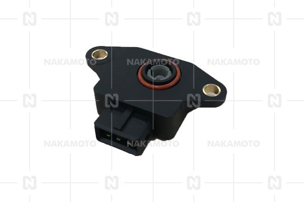 Sensor, throttle position (K44-HYD-22090003)