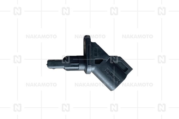 Sensor, wheel speed (K43-MAZ-21030059)