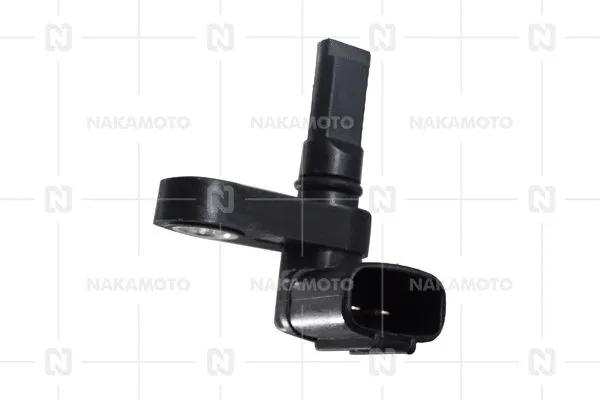 Sensor, wheel speed (K43-LEX-18010046)