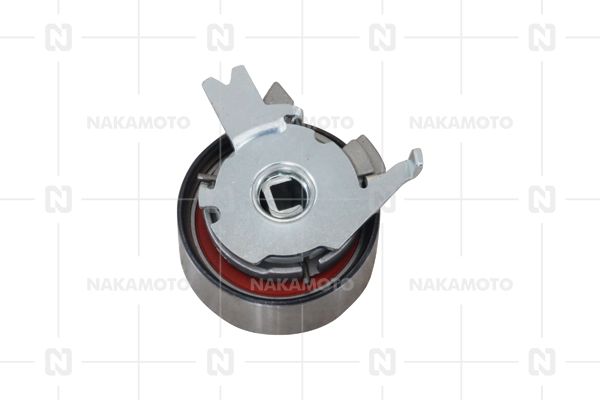 Tensioner Pulley, timing belt (A63-DAW-18010024)