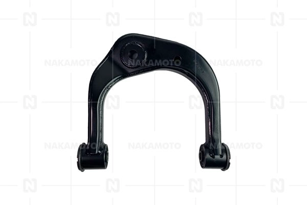 Control/Trailing Arm, wheel suspension (C02-TOY-18010486)