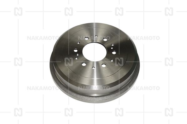 Brake Drum (B02-TOY-18010060)