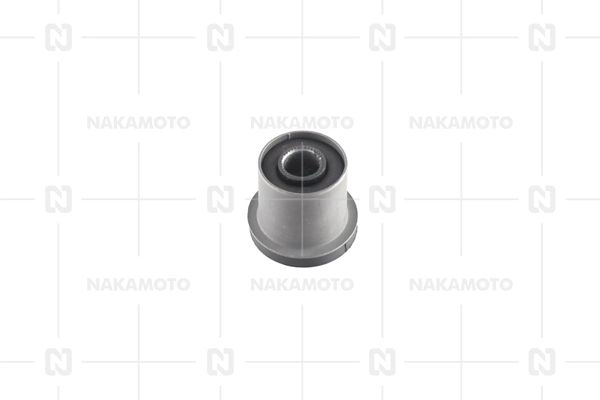Mounting, control/trailing arm (D01-MIT-18010356)