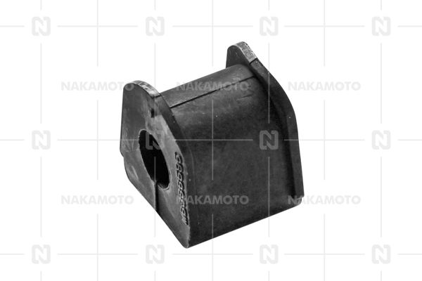 Mounting, stabiliser bar (D01-MIT-18010062)