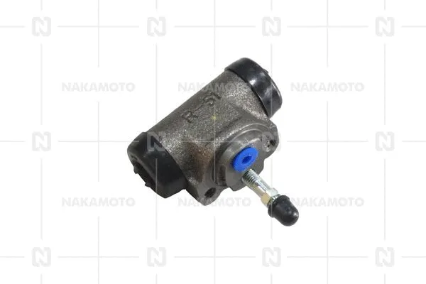 Wheel Brake Cylinder (B05-SUB-21060001)