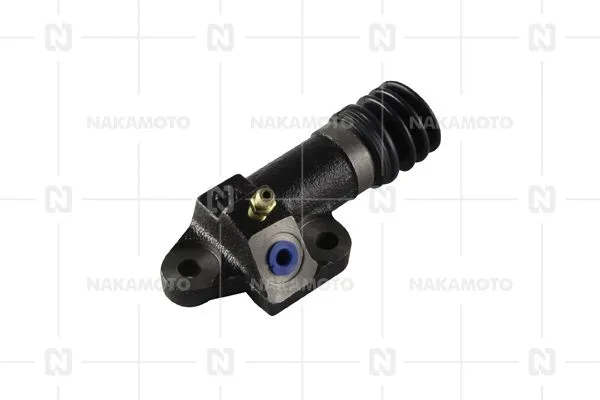 Slave Cylinder, clutch (B05-SUZ-18010007)