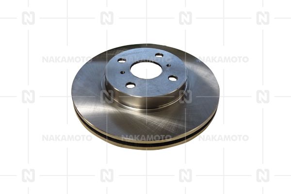Brake Disc (B02-TOY-18010248)