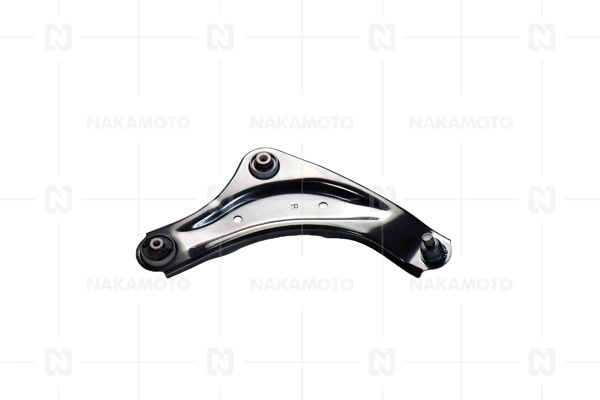 Control/Trailing Arm, wheel suspension (C02-NIS-18010308)