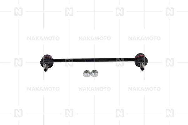 Link/Coupling Rod, stabiliser bar (C12-MAZ-21030002)