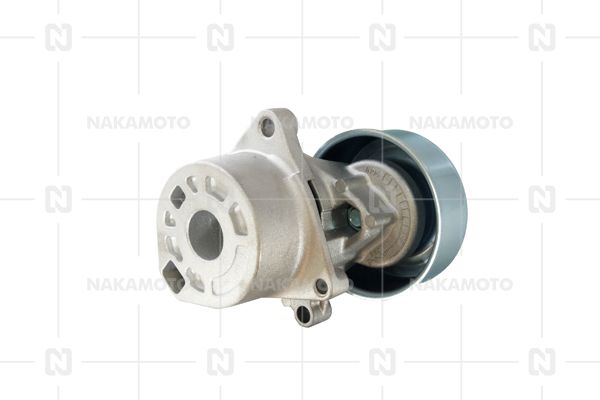 Belt Tensioner, V-ribbed belt (A63-NIS-18010008)