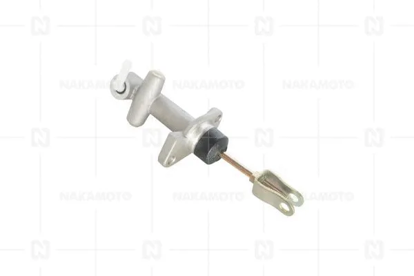 Master Cylinder, clutch (B05-DAW-18010076)
