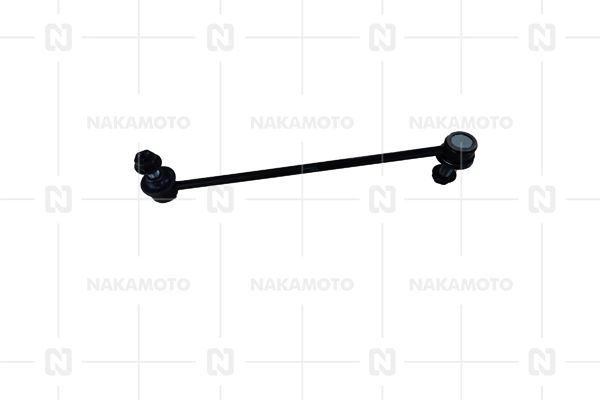 Link/Coupling Rod, stabiliser bar (C12-HON-18010238)
