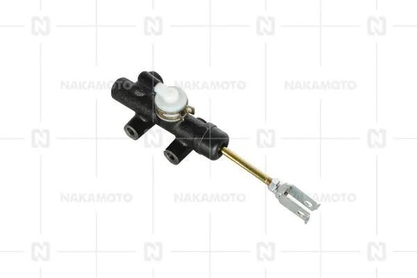 Master Cylinder, clutch (B05-TOY-18010402)