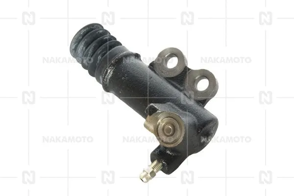 Slave Cylinder, clutch (B05-MIT-18010447)