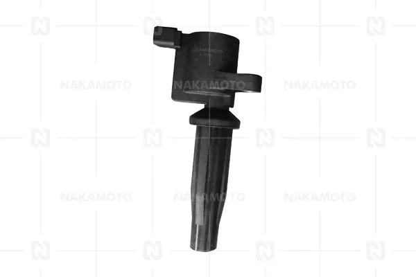 Ignition Coil (K04-FOR-21030001)