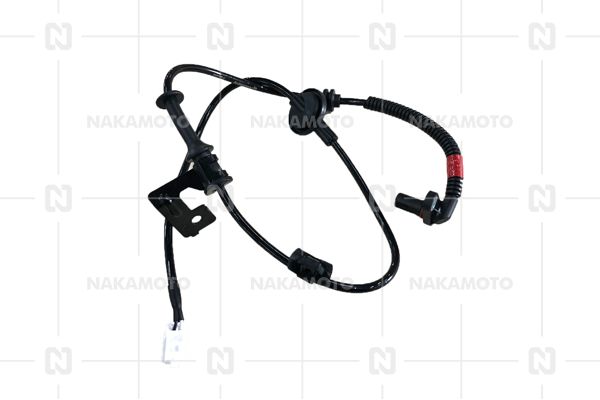 Sensor, wheel speed (K43-HYD-18020004)