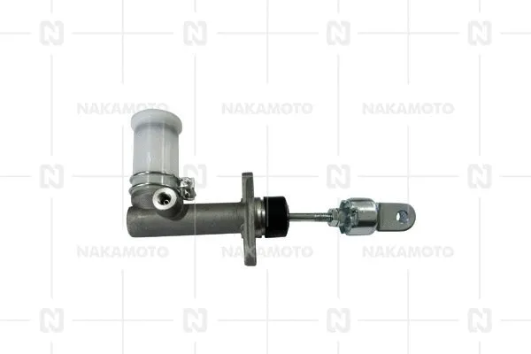 Master Cylinder, clutch (B05-MIT-18010169)