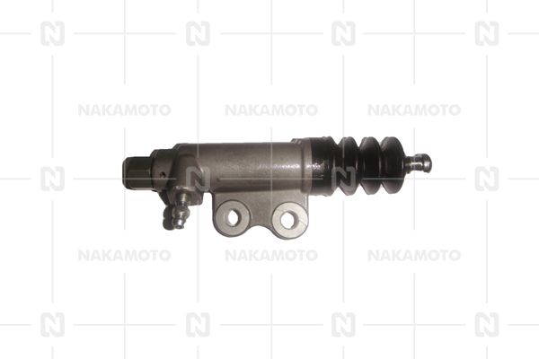 Slave Cylinder, clutch (B05-HON-20010010)