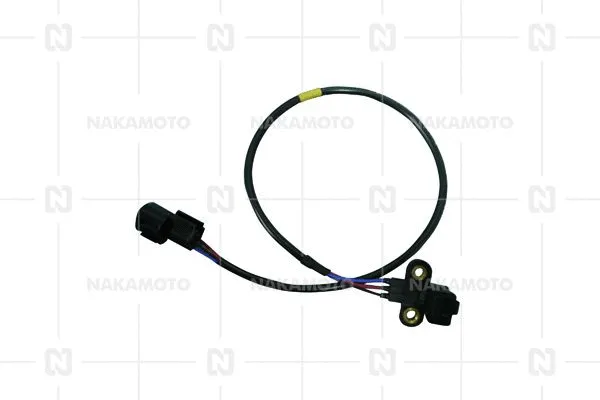 Sensor, crankshaft pulse (K32-MIT-20010002)