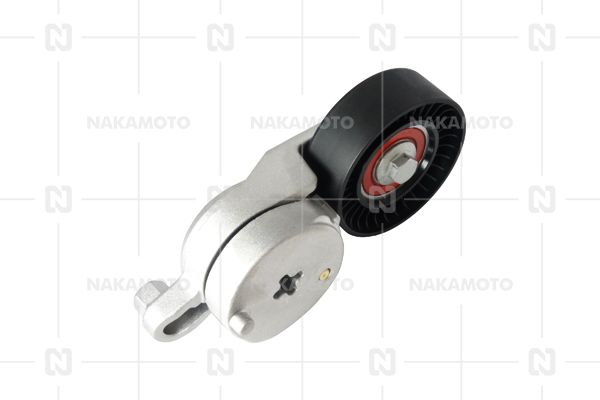 Tensioner Pulley, timing belt (A63-TOY-18090095)