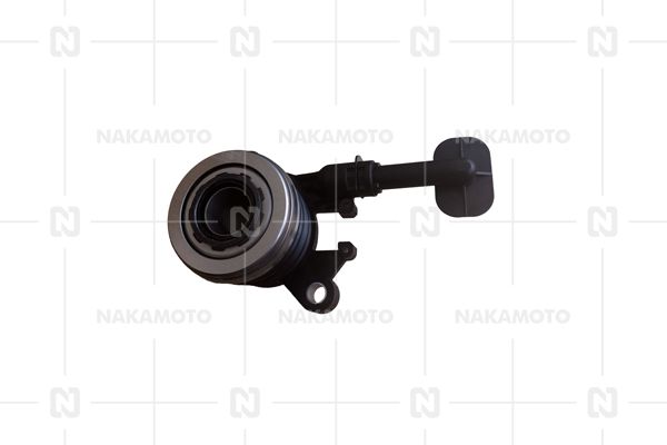 Clutch Release Bearing (G02-DAC-18010003)