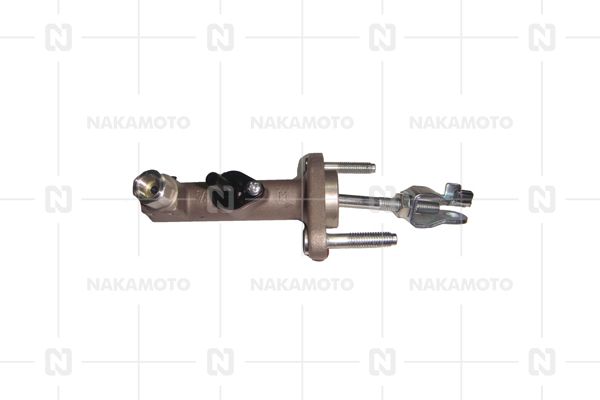 Master Cylinder, clutch (B05-HON-18040001)