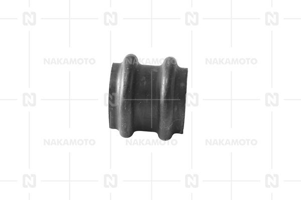Mounting, stabiliser bar (D01-HYD-18010185)