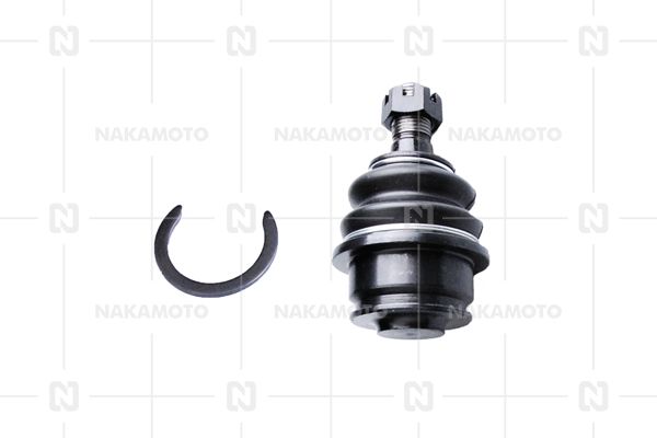 Ball Joint (C01-TOY-18010066)
