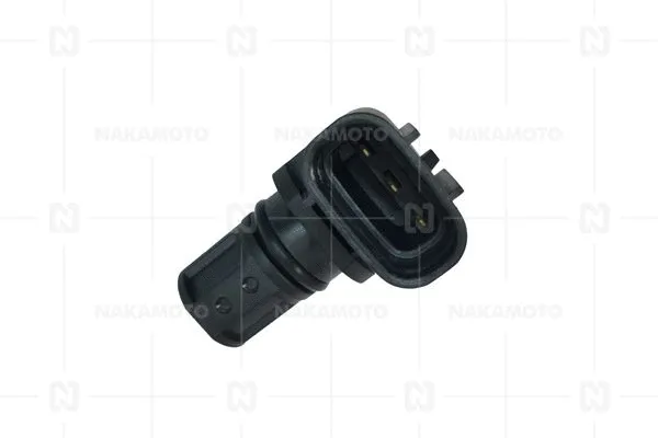Sensor, camshaft position (K33-SUZ-18010010)