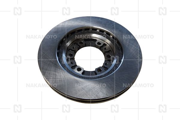 Brake Disc (B02-MIT-18010026)