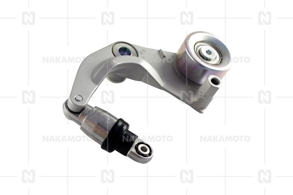 Belt Tensioner, V-ribbed belt (A63-HON-18090071)