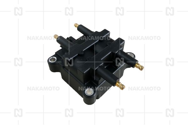 Ignition Coil (K04-SUB-18010020)