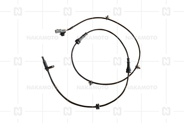 Sensor, wheel speed (K43-NIS-18010120)