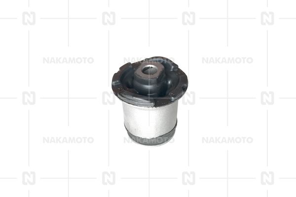 Mounting, control/trailing arm (D01-JEP-18010004)