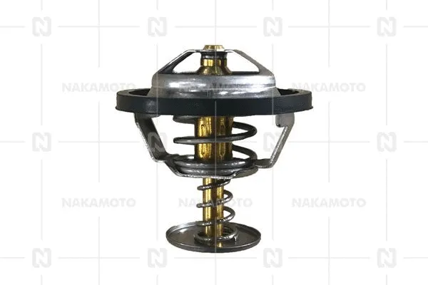 Thermostat, coolant (A35-MIT-18010018)