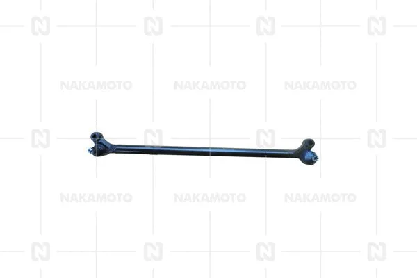 Tie Rod End (C12-NIS-18010366)