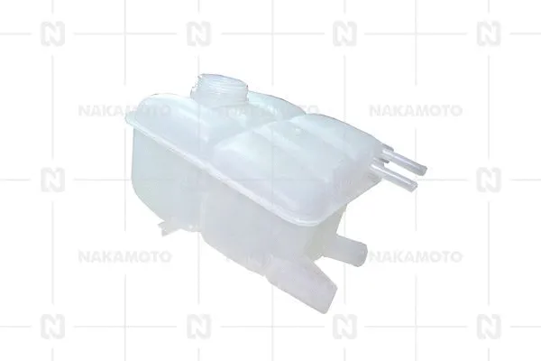 Washer Fluid Reservoir, window cleaning (A67-MAZ-21030018)